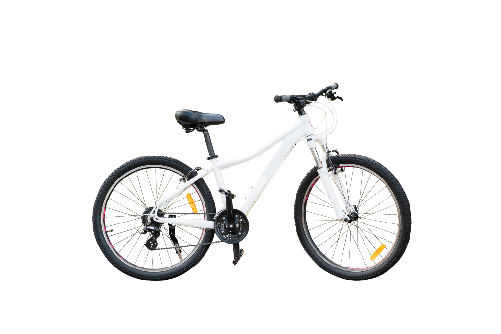 Clipping Path Service