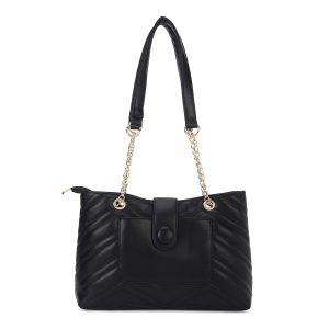 Bag editing retouching