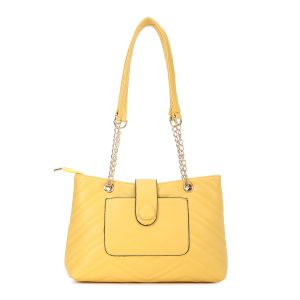 Bag editing retouching for ecommerce