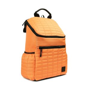 Bag editing retouching
