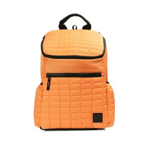 Bag editing retouching