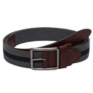 belt editing