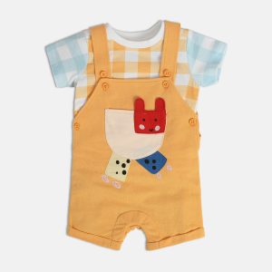 kidsediitng flatlay