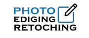 Photoeditingservices