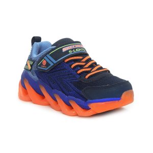 footwear editing retouching