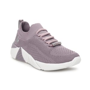 shoe editing
