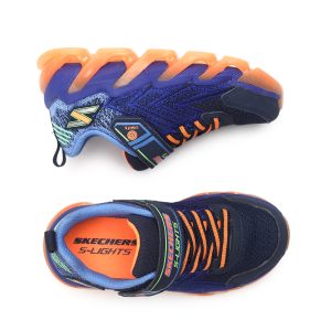 footwear editing retouching