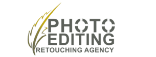 ecommerce photoediting,Product editing