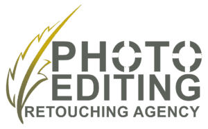 ecommerce image editing,product retouching